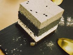 -铁手珈琲制造局metalhands(望京店)