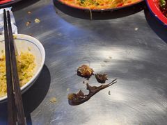 -馬伍旺川菜(江北虹悦城店)