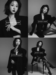 -乐派诗婚纱摄影