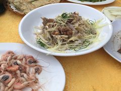 -大笑饭堂(甲子桥店)