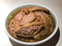 -真定郝家排骨(正定县总店)