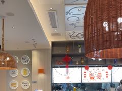 -菲滋意式餐厅(临海银泰店)