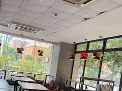 -真功夫(彩田路店)