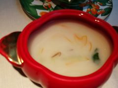 -珍宝海鲜JUMBO Seafood(尚嘉店)