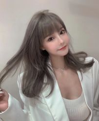 -MJ名将造型