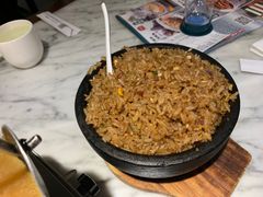 -小菜园新徽菜(苏州繁花中心店)