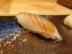 -七福日本料理