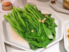 -金戈戈香港豉油鸡(皇庭广场店)