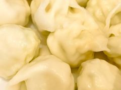 -叁拾壹克饺子·东北菜(国贸店)