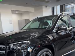 -上海星瀚奔驰4S店(红柳路店)