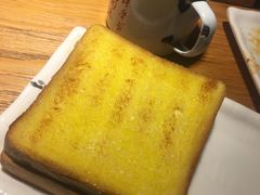 -喝丢一只鞋海鲜烧烤·海肠捞饭(东关街店)