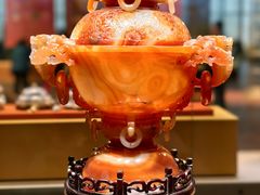 -北京工艺美术博物馆