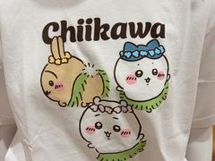 -优衣库(广州番禺万达广场店)