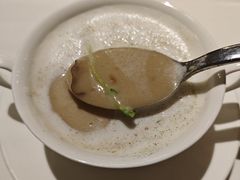 -王品牛排(福州泰禾店)