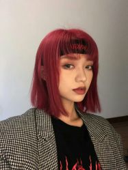 -东田造型
