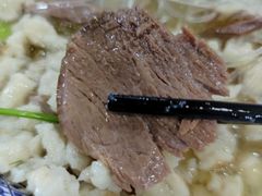 -老孙家饭庄·非遗(东关店)
