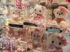 -city'super超·生活(国金中心商场店)