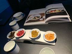 -凤凰湘语·湘粤鲜融(浦东旗舰店)