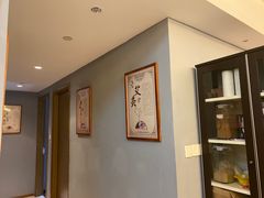 -上康中医脊椎理疗馆