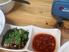 -黑山牛肉汤火锅(花城汇店)