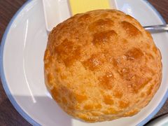 -新旺茶餐厅(鑫耀·光环live店)