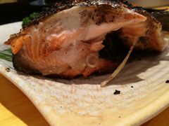 -沼津港渔市(宏伊国际广场店)