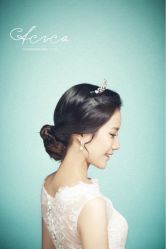 点击看大图 iphone_upload_pic-爱城婚纱摄影·品质严选店