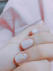 -心窑Shero's 美甲美睫美妆沙龙