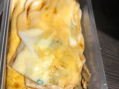 -盒马鲜生(曜一城店)