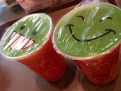 -富龙快餐店(铁西店)