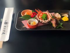 -モリタ屋(JR京都伊势丹店)