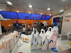 -CoCo都可(天虹广场)