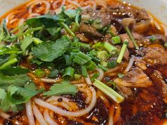 -袁妈红豆汤(重庆总店)
