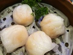 -澳门陈光记烧味饭店(南京德基广场店)