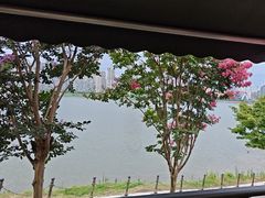 -铭副琦食·虾蟹烩馆(渔人码头店)