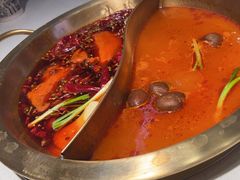 -小龙坎火锅(总店)