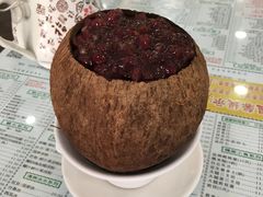 -仁信老铺(华盖路店)