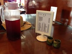 -随善园餐厅(大理店)