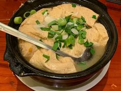 -钓台野鱼馆(钱江国际时代广场店)