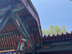 -保定直隶总督署博物馆
