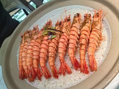 -沿江海南菜·文昌鸡祖师爷(大东海店)