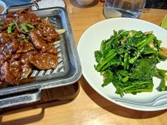 -胡家大厨(西三庄店)