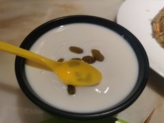 -北疆饭店(吴江店)