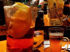 -醉虎传(南锣鼓巷店)
