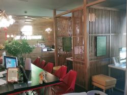 -小猴子儿童摄影馆(茂业店)