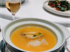 -百富源·海鲜辽菜(和平北大街店)