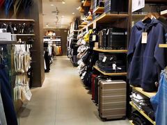 -MUJI无印良品(领秀城店)