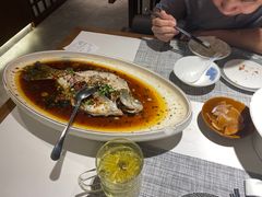 -烹湘·鲜炒湖南土菜(海珠店)