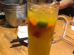 -烧蠔帮·湛江生蚝(工农店)