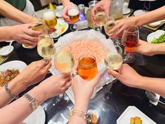 -燕春楼(海河华鼎店)